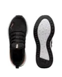 Sneakers Femme Softride Carson 2 Pulse