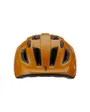 Casque Loisir Enfant HERO Orange foncé