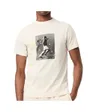 Tee-Shirt Homme Novak Djokovic