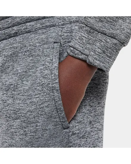 Pantalon de survetement Enfant K NK TF RPL MULTI JGR HBR SR Gris