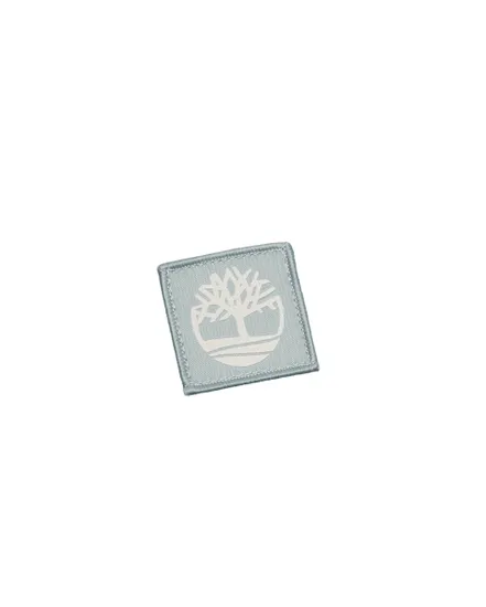 Bonnet Homme Tonal Patch