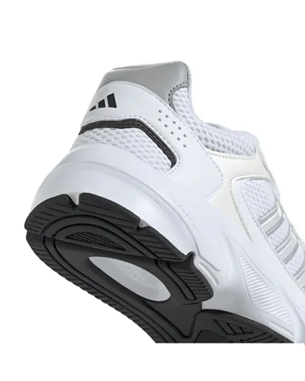 Sneakers Lifestyle Femme Crazychaos 2000