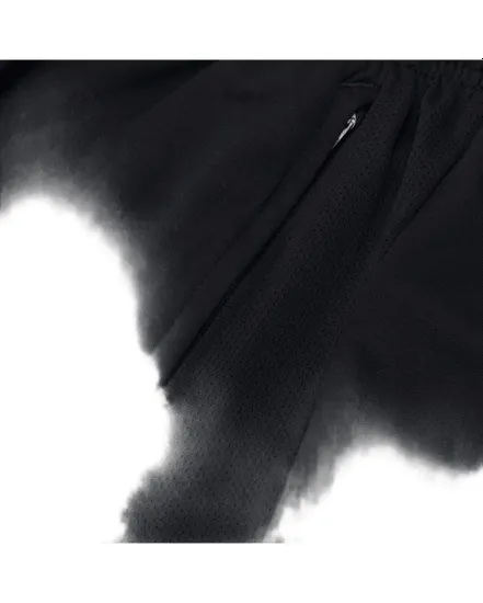 Pantalon 3/4 Homme Nike Dri-FIT Academy 25