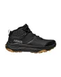 Chaussures De Randonnée Homme Hoka Transport Hike GTX