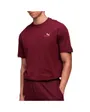 Tee-shirt Homme Puma Essentials