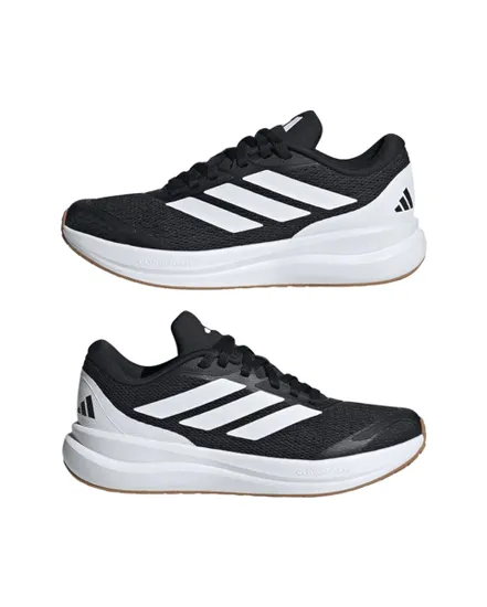 Chaussures De Running Enfant Runfalcon 6