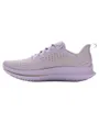 Chaussures Running Femme Velociti 4