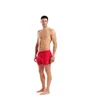 Maillot De Bain Homme Fundamentals X-Short R