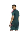 Maillot de football Homme REAL TR JSY Vert