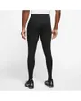 Pantalon de football Homme LFC MNK DFADV STRKELT PNT KPZ Noir