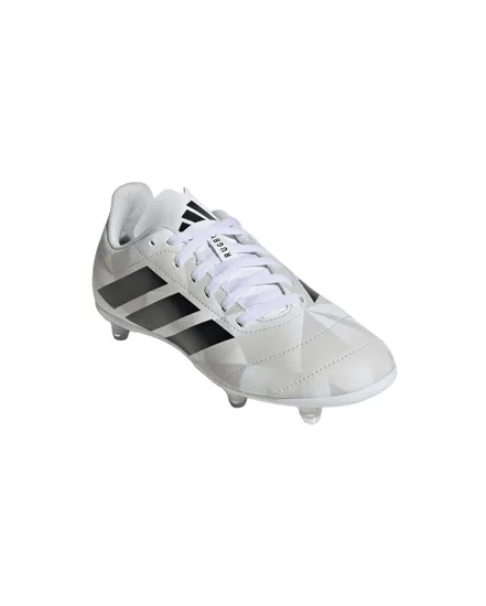 Chaussures Rugby Mixte Junior SG