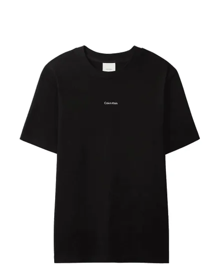 Tee-Shirt Homme Nano