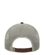Casquette Homme New Era Patch Trucker