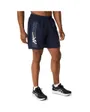 Short Homme ICON 7IN SHORT Bleu