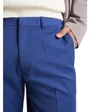 Pantalon Homme HESTEN253X-MH Bleu Clair