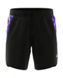 Short Homme D4M HIIT GF SHO Noir