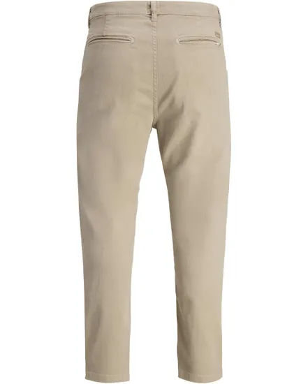 Pantalon Chino Homme JPRCCMARCO JJFRANK
