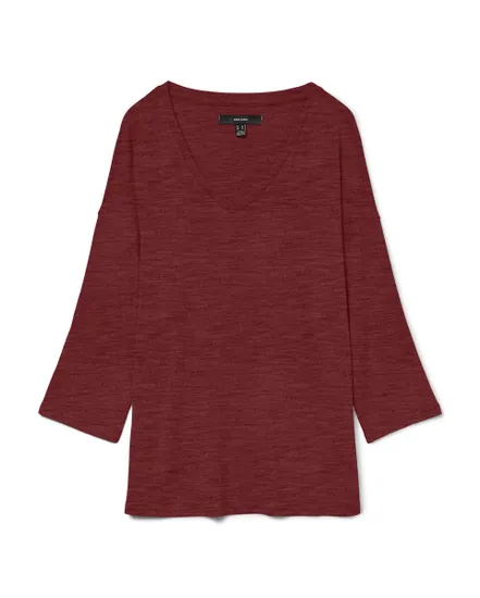 Blouse Femme VMBRIANNA Vero Moda