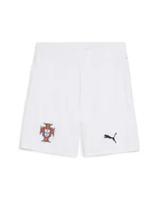 Short Homme FPF SHORTS REPLICA Blanc