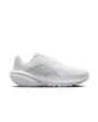 Chaussures de running Femme W NIKE DOWNSHIFTER 14 Blanc