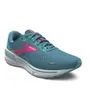 Chaussures de running Femme ADRENALINE GTS 23 Bleu