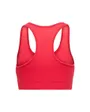 ONPDAISY-2 SEAM SPORTS BRA NOOS