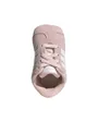 Chaussures Bébé Adidas Gazelle Crib