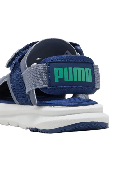 Sandales Bébé PUMA EVOLVE SANDAL AC INF