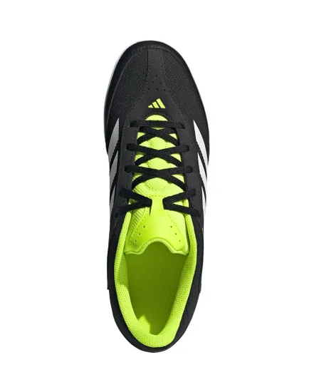 Chaussures Futsal Homme Copa Indoor Court Club