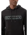 Sweat à Capuche Homme CHABRAND