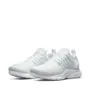 Chaussure basse Homme NIKE AIR PRESTO Blanc