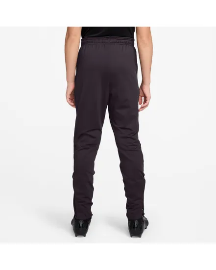 Pantalon de survetement Enfant plus agé PSG Y NK DF STRK PANT KPZ SE Noir