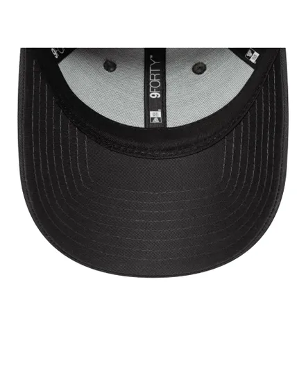 Casquette Homme McLaren Flawless 9FORTY
