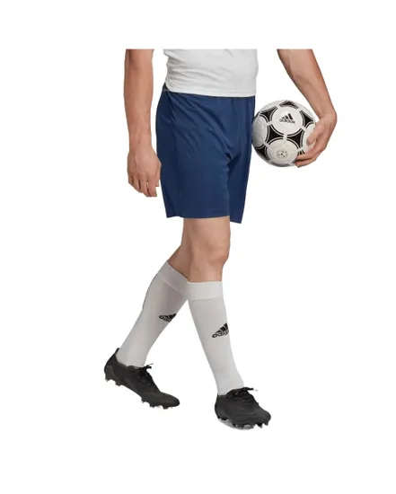 Short de football Homme Entrada 22