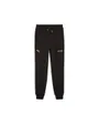 Pantalon de survetement Enfant B MAPF1 SWEAT PANT Noir