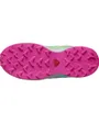 Chaussures de randonnées Enfant SHOES SPEEDCROSS J Vert