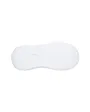 Chaussures Course Enfant Tensaur Comfort AC I