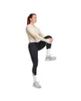 Collant Running Femme ADI365 3S 1 1 L