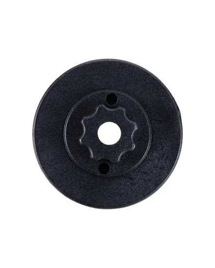 Démonte-pédalier CRANKGRIP