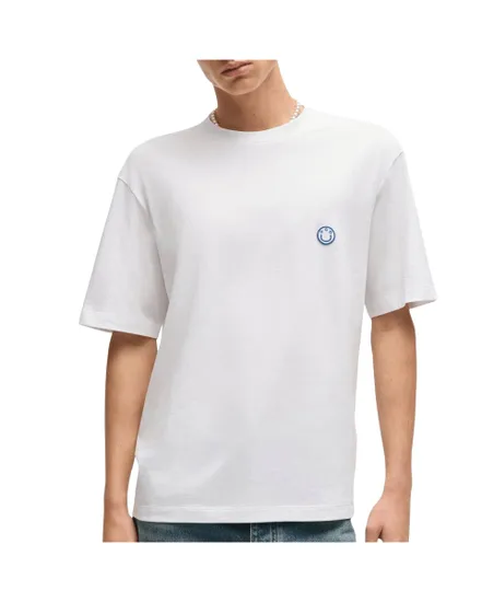 T-shirt Homme Niley