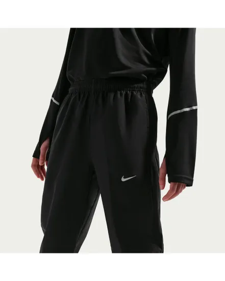 Pantalon de survetement Enfant K NK DF MILER PANT WOVEN Noir