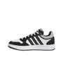 Baskets Homme Adidas Hoops 3.0