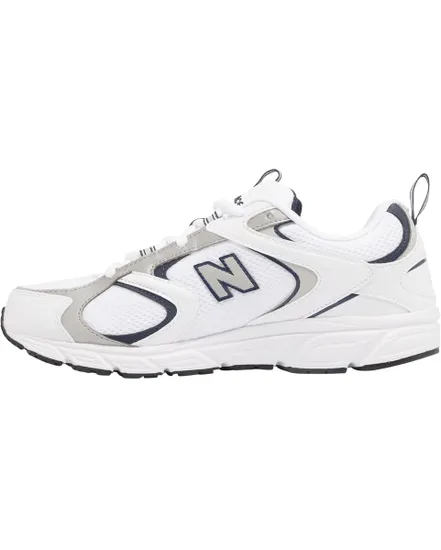 Chaussures Femme 408