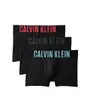 Trunks Homme Calvin Klein Intense Power