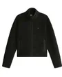 Veste Teddy Femme Tommy Jeans