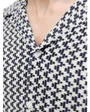Chemise Homme Jormontauk Crochet Shirt