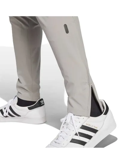 Pantalon de survetement Homme TIRO25C VT PNT Gris