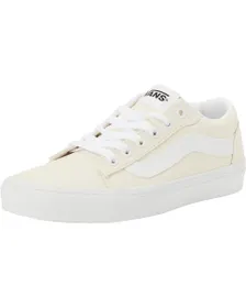 Baskets Basses Femme Vero LS