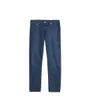 Jean Homme 512 Slim Taper