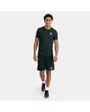 Short Homme TRAINING SP N1 M Noir